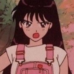 Baddest Bitc* Around