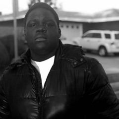 Mr eastside. (Prod. Reuel StopPlaying)