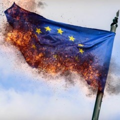 No One Likes Us (And We Don't Care)