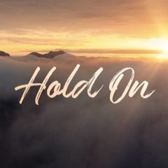Hold on (128 BPM) - EDM