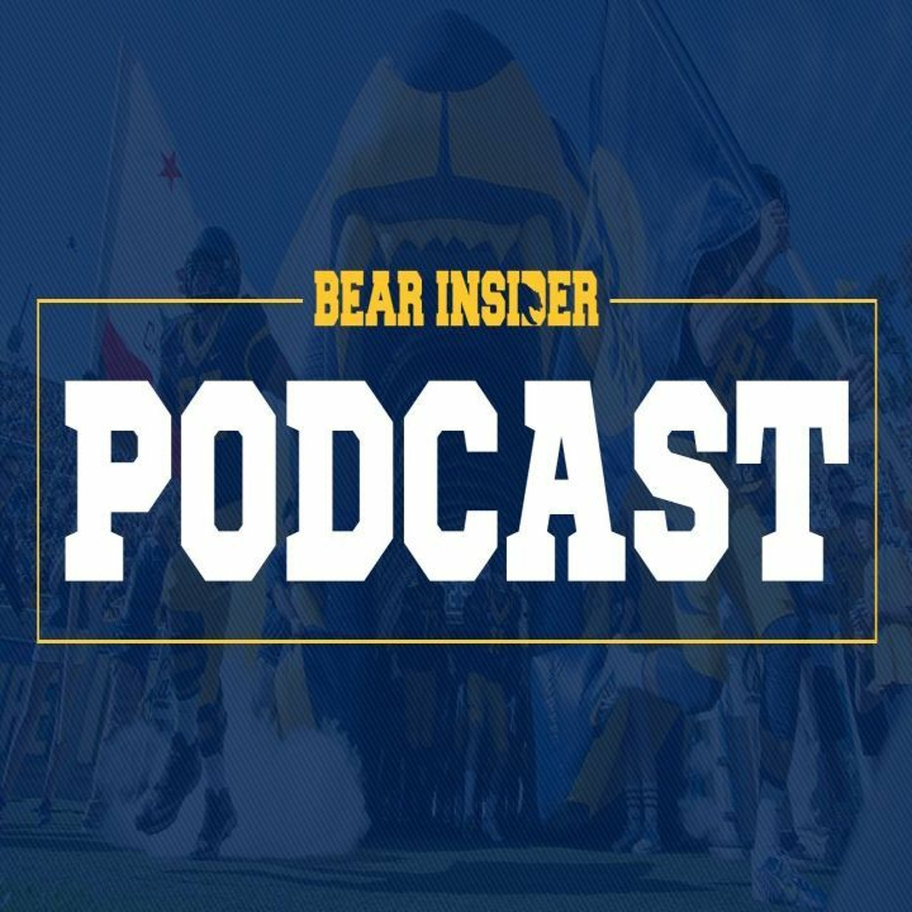 Bear Insider Ultimate Insider with Mike Pawlawski