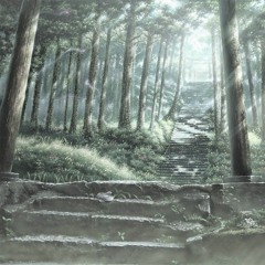 fatality ($uicideboy$ flip) (prod. plagve)