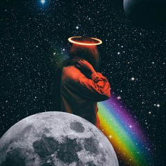 LUCIDITY POWER
