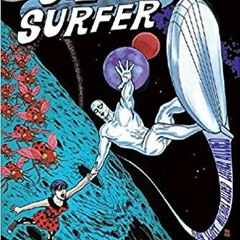 ~ Prod. Mike Moves PLK ~ Silver Surfer instrumental ~
