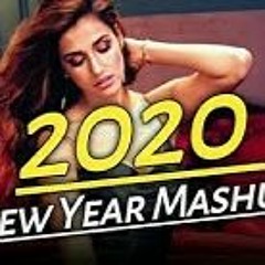 Punjabi2020Mashup - DjBusta - EminenceEvents