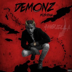 Demonz