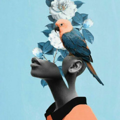 #FreestyleFlows  #NawFrChallenge  #NEWFIRE🔥  via the Rapchat app (prod. by Stormz Kill It)