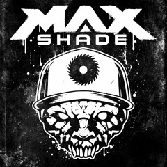 Strange Position - Exclude All Haters (Max Shade Remix) [FREE DOWNLOAD]