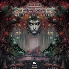 Yar Zaa - Carpe Diem