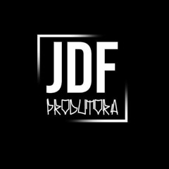 MC JAMAICA JL - JOGA A XERECA NA VARA - DJ 2L DO COMPLEXO 2K20 ESCLUSIVA