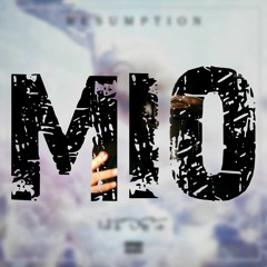 MIO - HIDEF