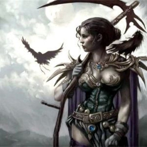Dark Tech Set - 2019