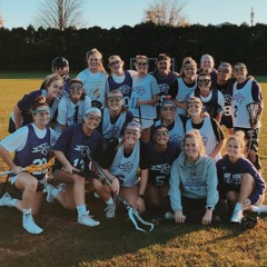 SMCWLAX 2020