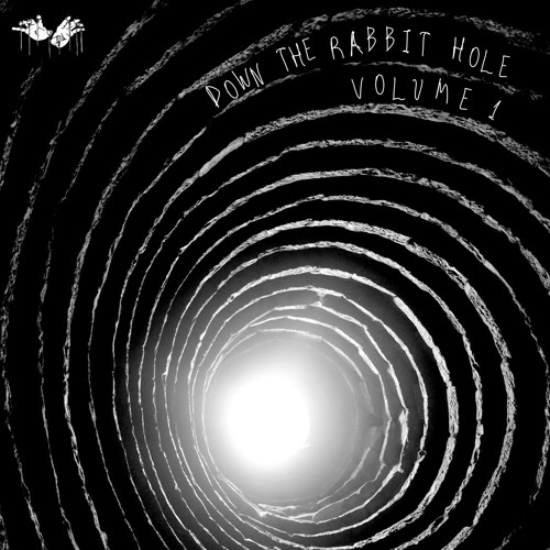 Stream [GO LISTEN TO V2!] Down the Rabbit Hole - A Megalovania for 'The  Walten Files' (Version 1) by headdzo