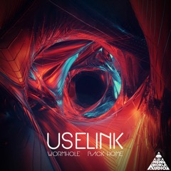 USELINK - BACK HOME