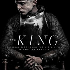 Ballade In F# Minor Trebuchets