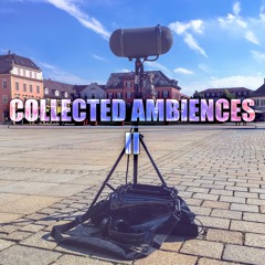 CA2 Preview Merged