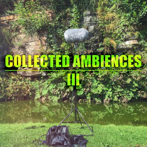 CA3 Preview Merged