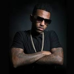 Fabolous x RoddyRich Type Beat