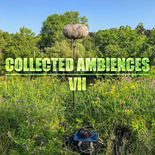 CA7 Preview Merged
