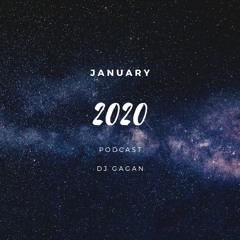 Bhangra 2020