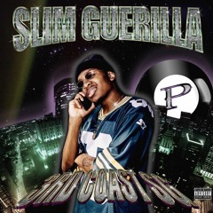 Gettin Paid (Prod.Dretti Franks)
