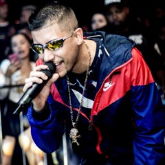 MC Menor da VG - Elas Pira na Minha Voz (DJ Oreia).mp3