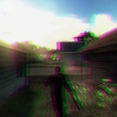 pooractions/lowquality with WVNDRO