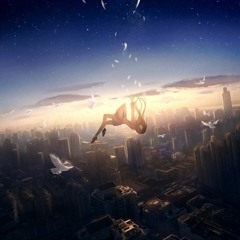 Falling [Free Download]