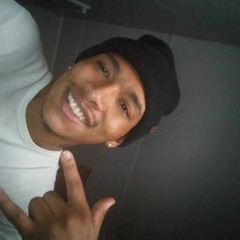 S X P V C H R X S - P H E L A N  O S B O R N (my Brother) I made it for you bro, Phelan Osborn