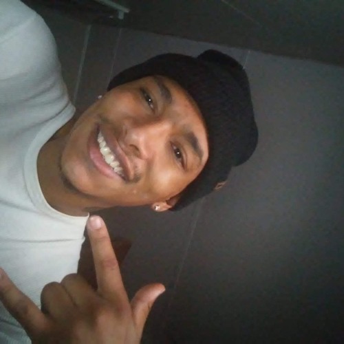 S X P V C H R X S - P H E L A N  O S B O R N (my Brother) I made it for you bro, Phelan Osborn