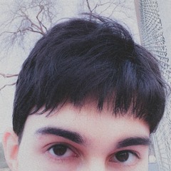 icecaps [prod. nxcturnal]