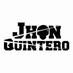 Joga a Down Down [Jhon Quintero - Mashup 2020] Uso Personal