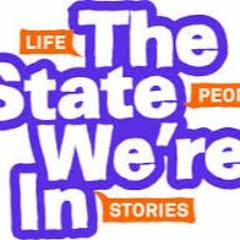 Two - Enemies - One - Heart