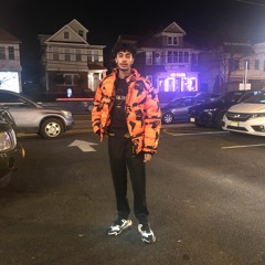 150 [Prod. Hoodrxch]