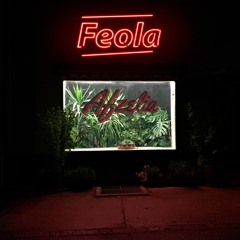 ::: e radio: january 2020