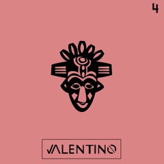 VALE DON DALE VOL. 4