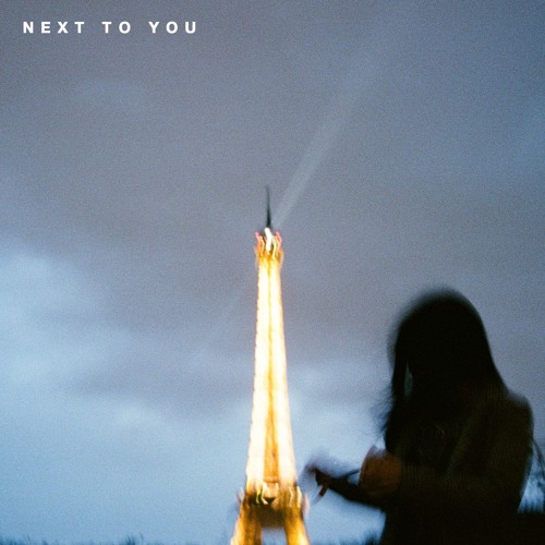Next To You By New West