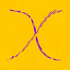 Scintilla