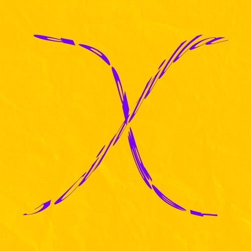 Scintilla