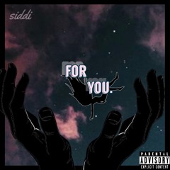 Siddi Racks - FOR YOU