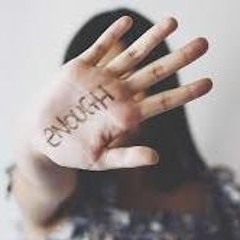 SO WHAT IS DOMESTIC VIOLENCE?