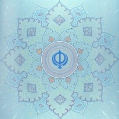 Mahapurakhs are Powerhouses - Giani Thakur Singh Ji