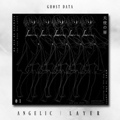 Angelic Layer