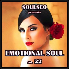 Emotional Soul 22