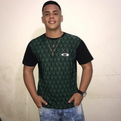 VUK - AS NOVINHAS DO CPX DESCE DE 4 ( DJs - LUKINHAS CPX DUDUZINHO EG )