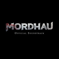 Mordhau | Camp