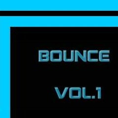 BOUNCE VOL.1