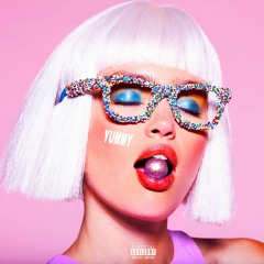 Justin Bieber - Yummy (Official Cover)