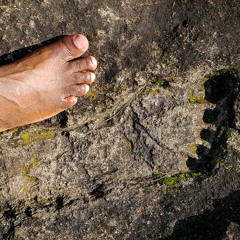 Introduction to Ancient African Wisdom